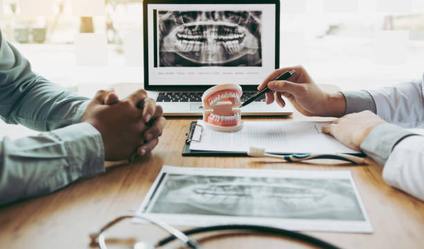 Best Emergency Dental Care for Abscessed Tooth in Big Coppitt Key, FL