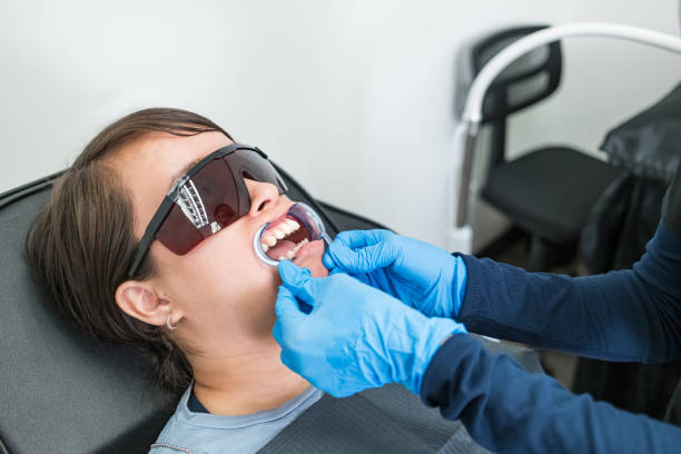 Best Emergency Dentist for Knocked-Out Tooth in Big Coppitt Key, FL
