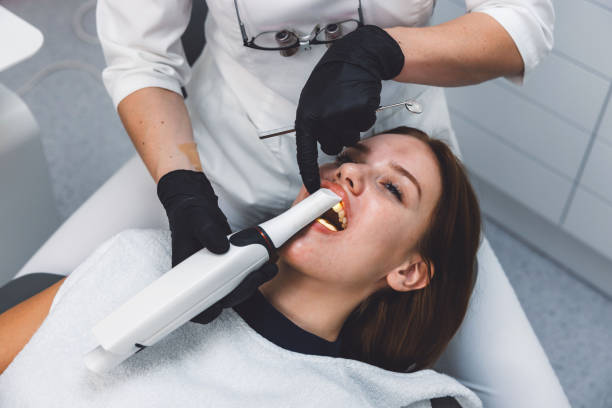 Best Mobile Emergency Dentist in Big Coppitt Key, FL